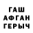 Канабис гибрид Azizbek Khokimboev