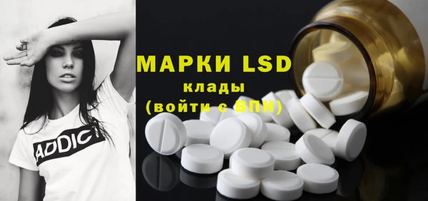 ГАЛЛЮЦИНОГЕННЫЕ ГРИБЫ Бугульма
