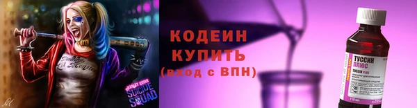 прущая мука Бородино