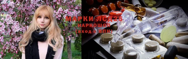 ГАЛЛЮЦИНОГЕННЫЕ ГРИБЫ Бугульма